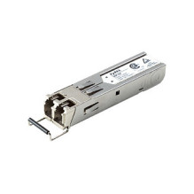 Zyxel SFP-SX-D network...