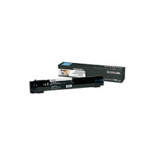 Lexmark X950X2KG toner...