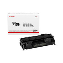 Canon 719H toner cartridge