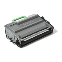 Brother TN-3520 toner cartridge Brother TN-3520 toner cartridge