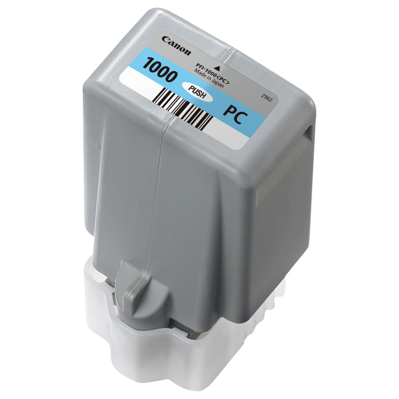 Canon 0550C001 ink cartridge
