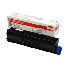 OKI 43979202 toner cartridge