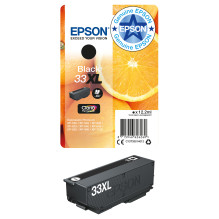 Epson Oranges C13T33514012...
