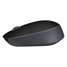 Logitech 910-004424 mouse