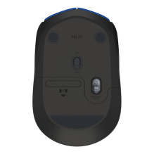 Logitech 910-004424 mouse
