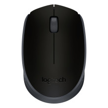 Logitech 910-004424 mouse
