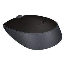 Logitech 910-004424 mouse