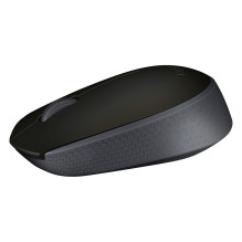 Logitech 910-004424 mouse