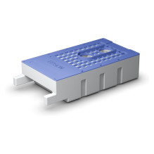Epson T6193