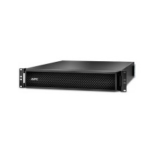 APC SRT96RMBP UPS battery APC SRT96RMBP UPS battery
