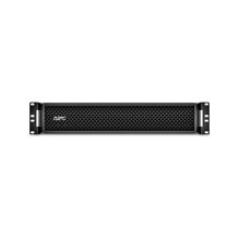 APC SRT96RMBP UPS battery APC SRT96RMBP UPS battery