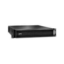 APC SRT96RMBP UPS battery APC SRT96RMBP UPS battery