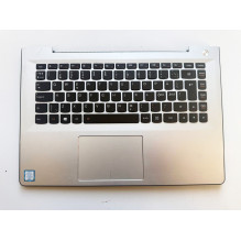 LENOVO Ideapad 500S-14ISK...
