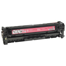 HP 312A Magenta Original LaserJet toner cartridge