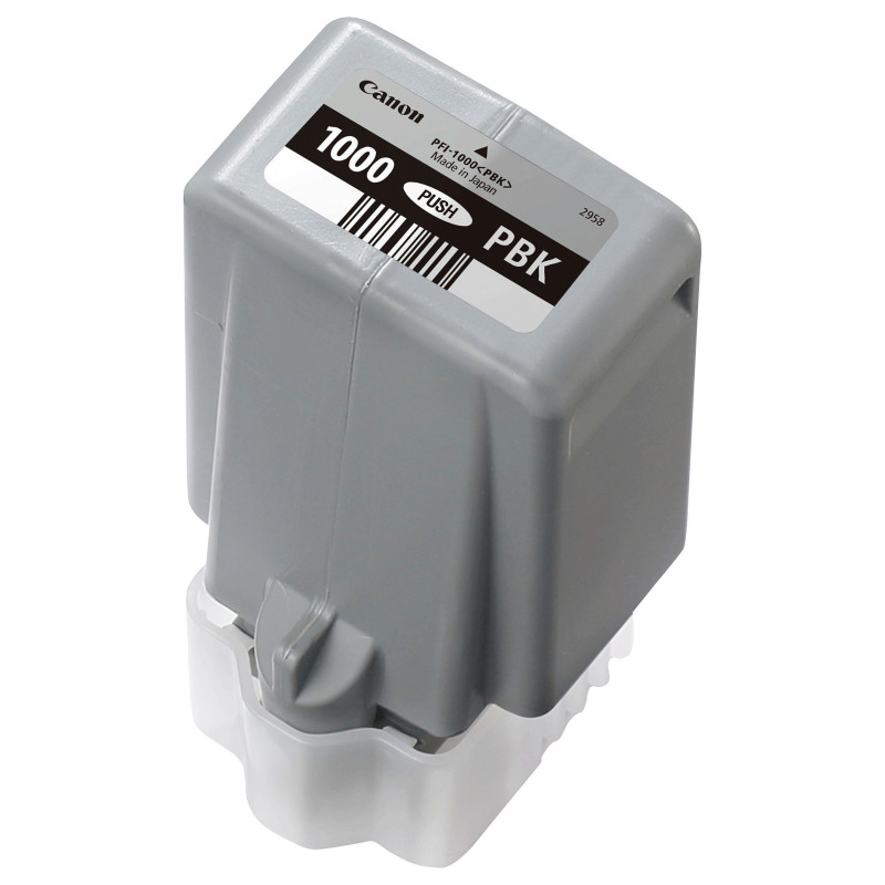 Canon 0546C001 ink cartridge