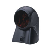 Honeywell MS7120 Orbit