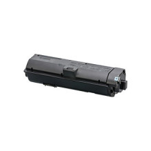 KYOCERA TK-1150 toner cartridge