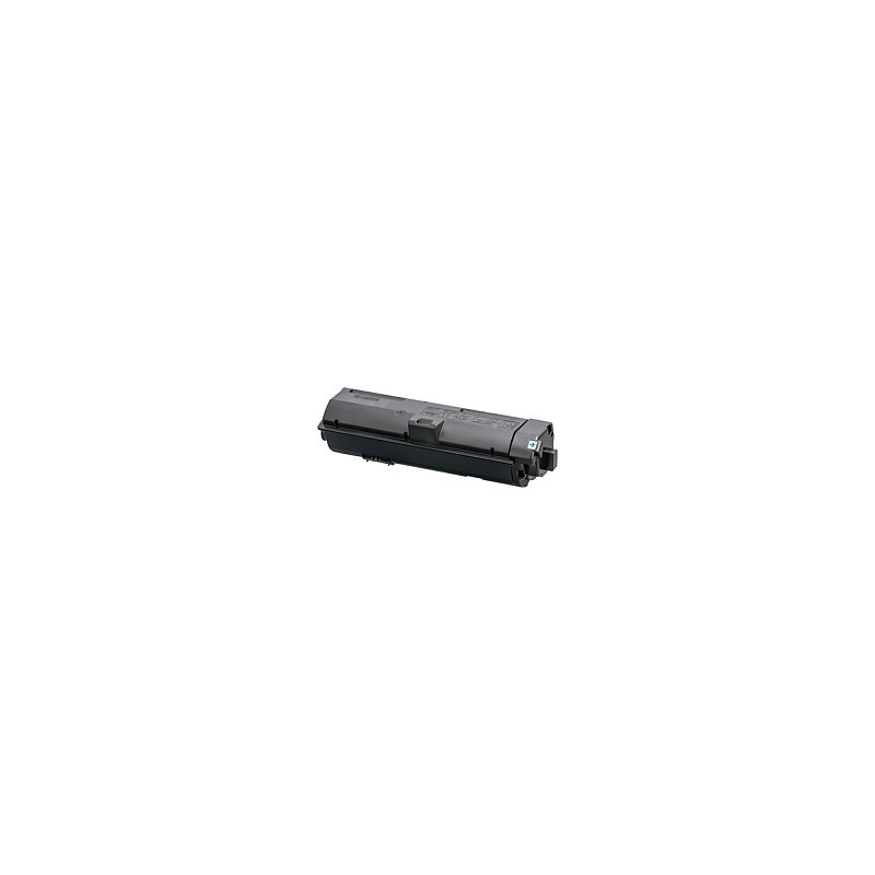 KYOCERA TK-1150 toner cartridge