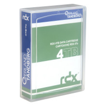 Tanberg Data 8824-RDX...