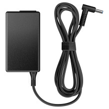 HP 65W Smart AC Adapter...