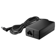 HP 65W Smart AC Adapter power adapter / inverter HP 65W Smart AC Adapter power adapter / inverter