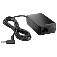 HP 65W Smart AC Adapter power adapter / inverter HP 65W Smart AC Adapter power adapter / inverter