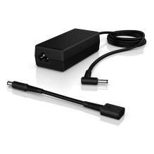 HP 65W Smart AC Adapter power adapter / inverter HP 65W Smart AC Adapter power adapter / inverter