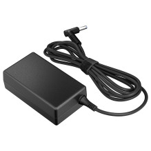 HP 65W Smart AC Adapter power adapter / inverter HP 65W Smart AC Adapter power adapter / inverter