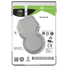 Seagate Barracuda...