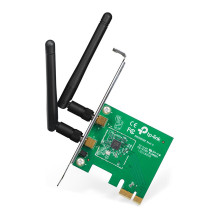 TP-Link TL-WN881ND network card