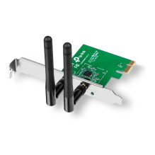 TP-Link TL-WN881ND network card