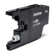 Brother LC1240BK ink cartridge