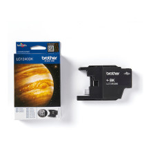Brother LC1240BK ink cartridge Brother LC1240BK ink cartridge