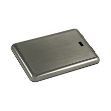 LC-Power LC-25BUB3 storage drive enclosure