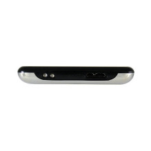 LC-Power LC-25BUB3 storage drive enclosure LC-Power LC-25BUB3 storage drive enclosure