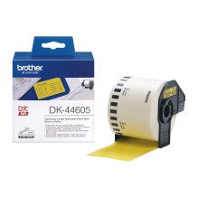Brother DK-44605 printer label
