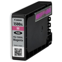 Canon 9194B001 ink cartridge