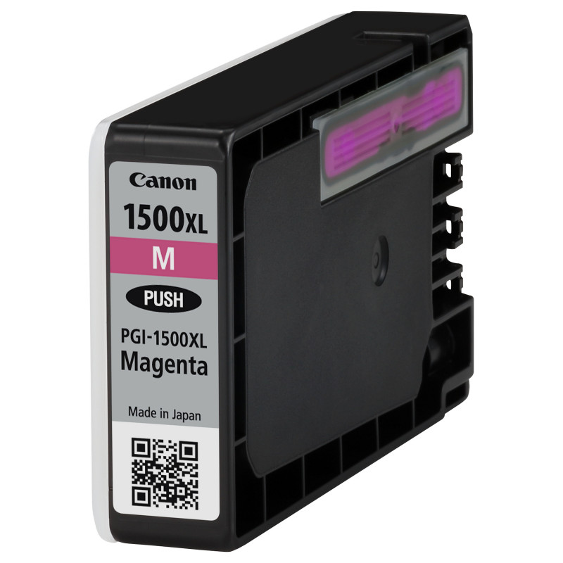Canon 9194B001 ink cartridge