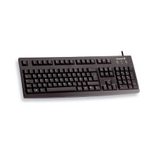 CHERRY G83-6104 keyboard