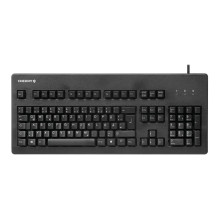 CHERRY G80-3000 keyboard CHERRY G80-3000 keyboard