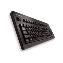 CHERRY G80-3000 keyboard CHERRY G80-3000 keyboard