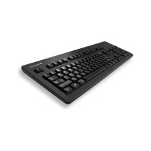 CHERRY G80-3000 keyboard CHERRY G80-3000 keyboard