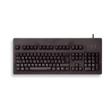 CHERRY G80-3000 keyboard CHERRY G80-3000 keyboard