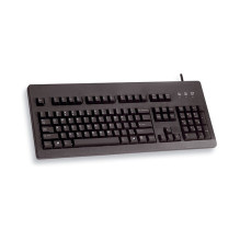 CHERRY G80-3000 keyboard CHERRY G80-3000 keyboard