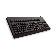 CHERRY G80-3000 keyboard CHERRY G80-3000 keyboard