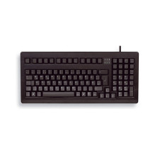 CHERRY G80-1800 keyboard