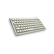 CHERRY G84-4100 keyboard
