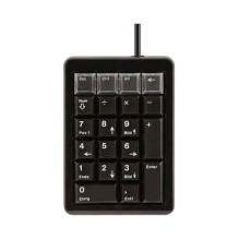 CHERRY G84-4700 numeric keypad