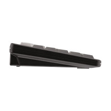 CHERRY G84-4700 numeric keypad