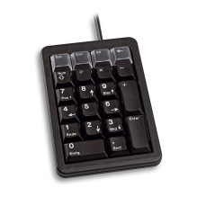 CHERRY G84-4700 numeric keypad